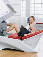 Hypoxi Body Boutique Bulimba Pty Ltd image 2